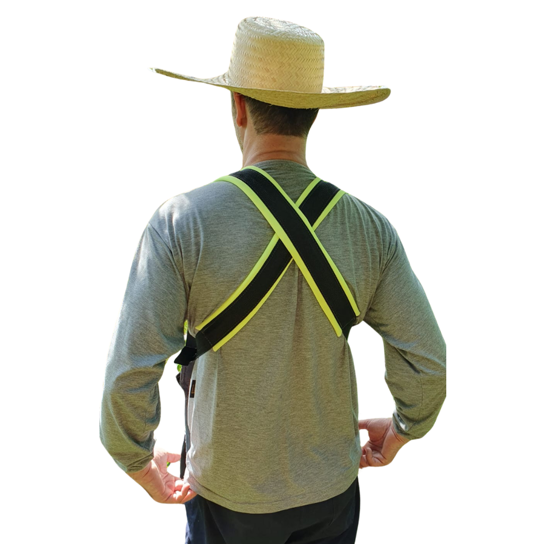 Design sem nome (10)