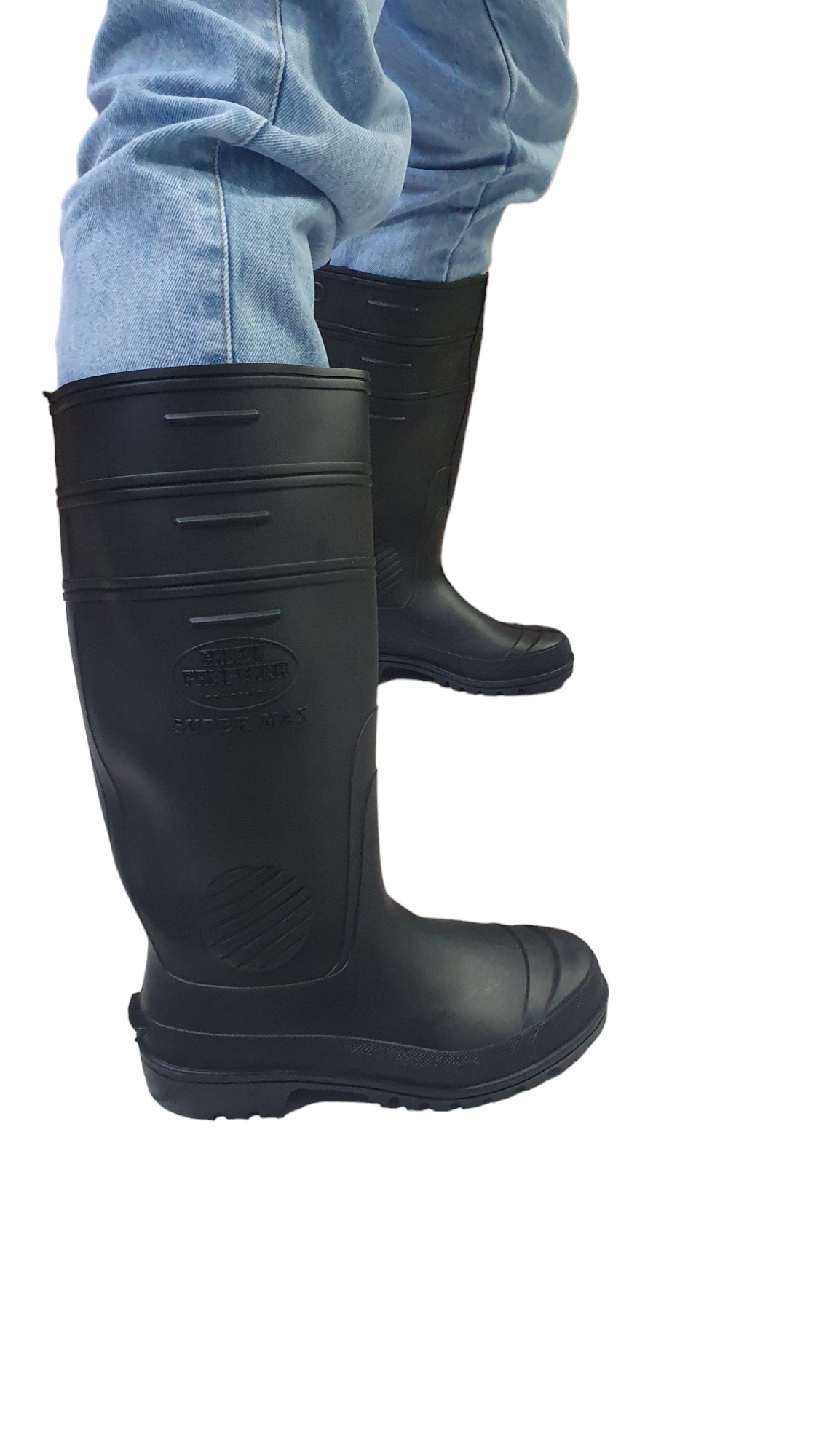 Photoroom-20240307_231342_1