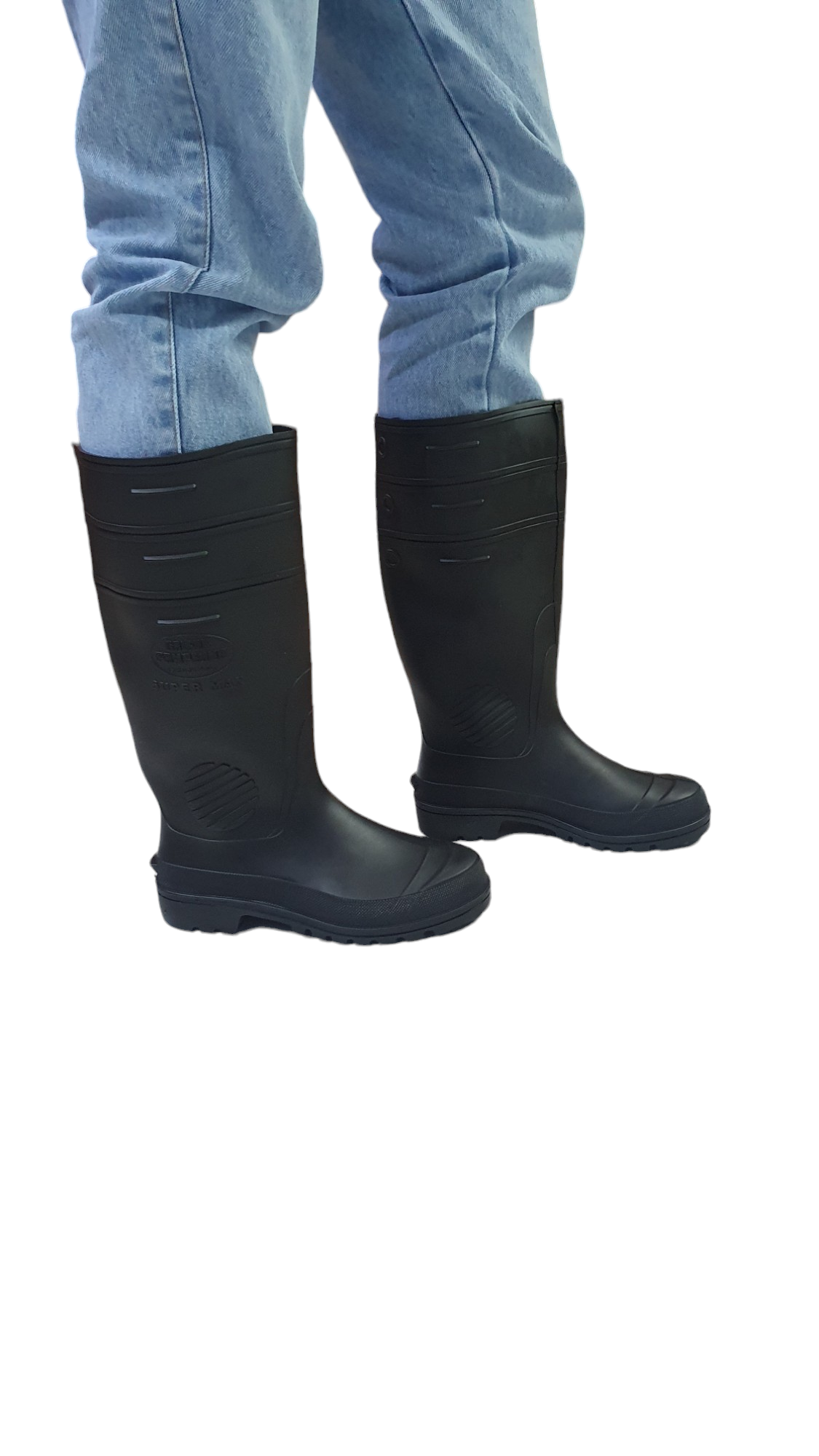 Photoroom-20240307_231342_2