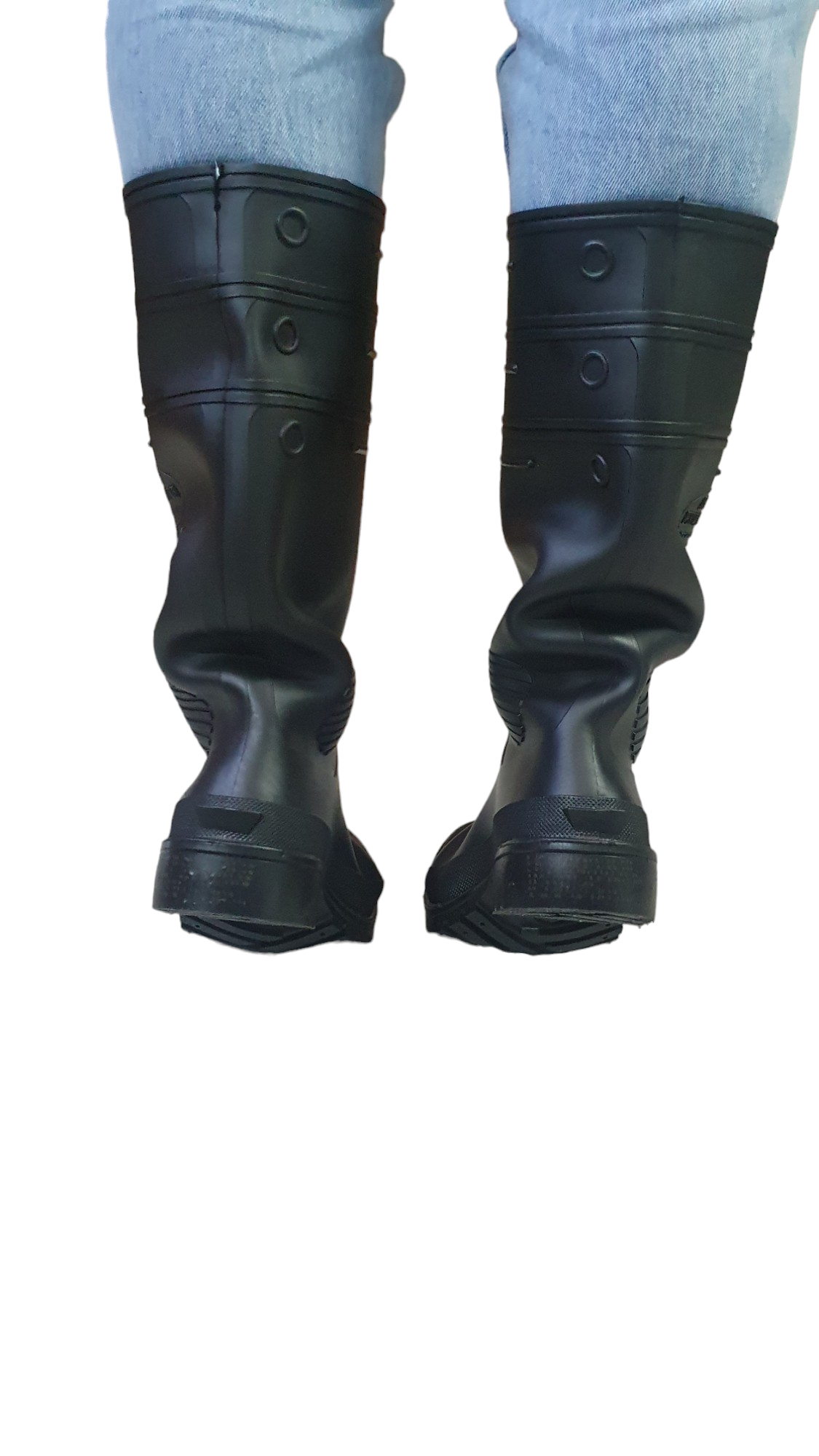 Photoroom-20240307_231342_3