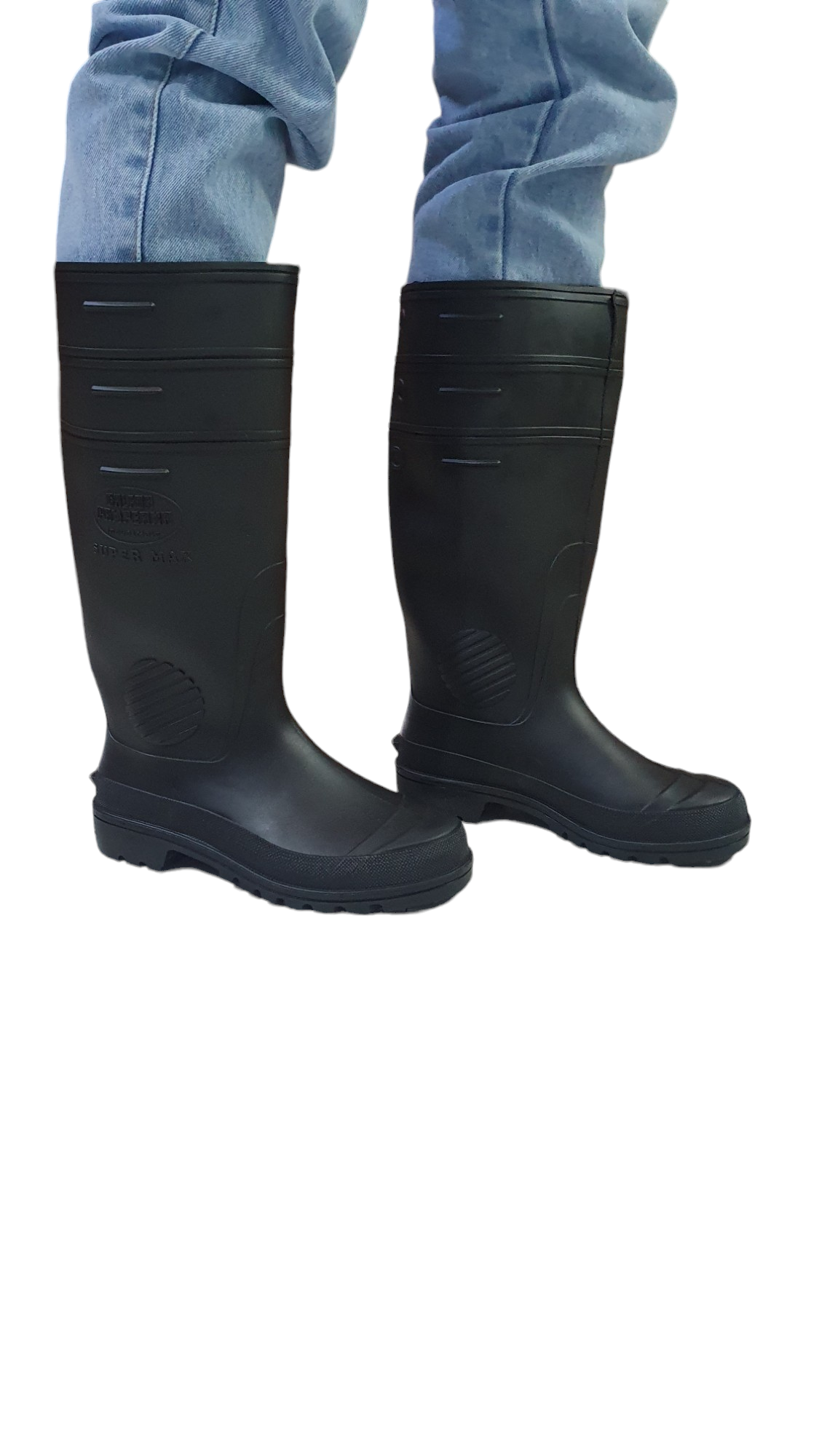 Photoroom-20240307_231342_4