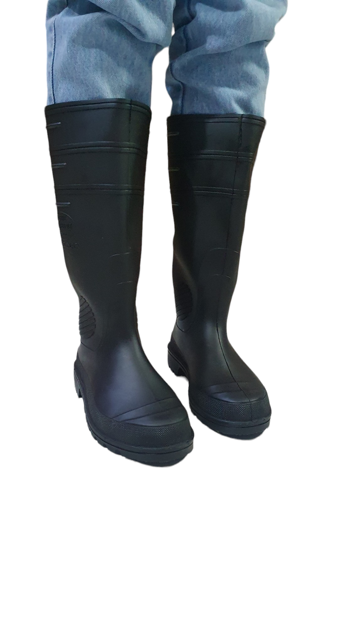 Photoroom-20240307_231342_5