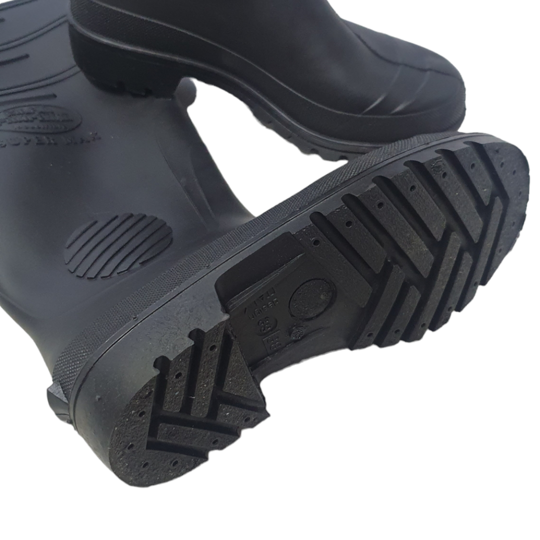 Photoroom-20240307_234234_1