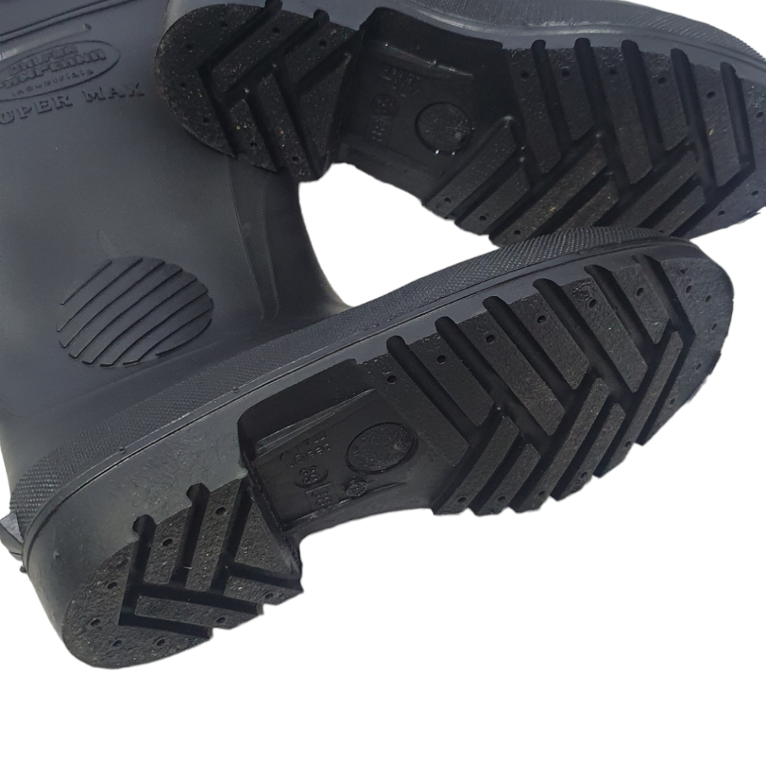 Photoroom-20240307_234235_3