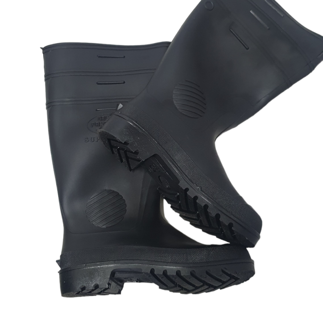 Photoroom-20240307_234235_4