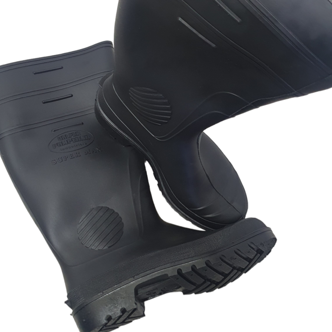 Photoroom-20240307_234235_7