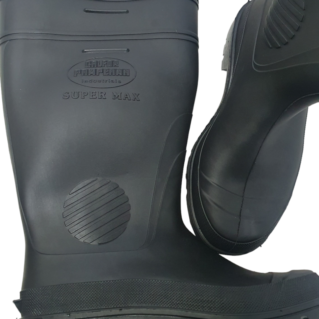 Photoroom-20240307_234235_8