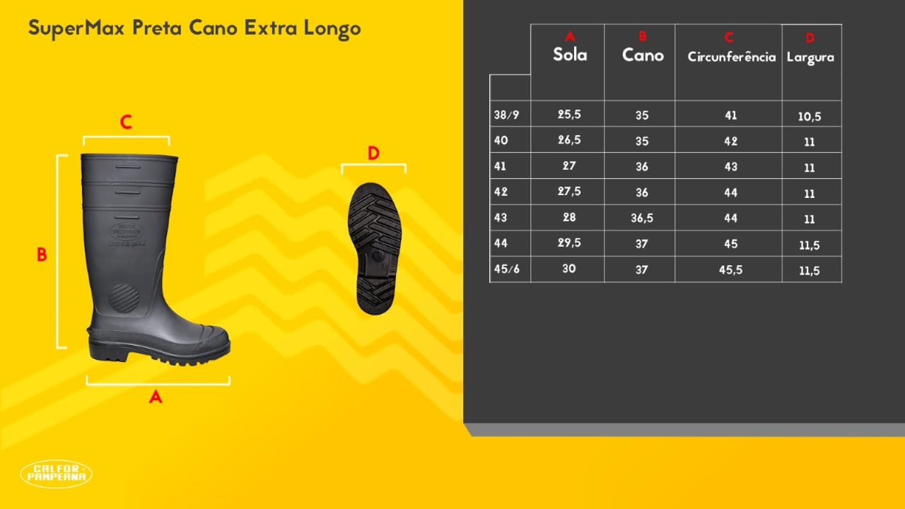 WhatsApp Image 2024-03-11 at 09.39.13 (1)