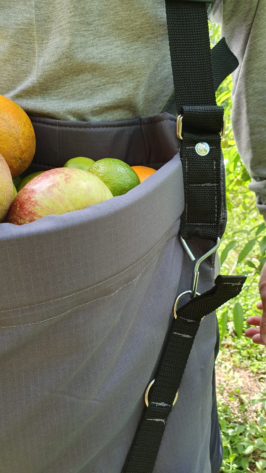 0533f3cc-5f2c-4072-91aa-3ebecda4da25