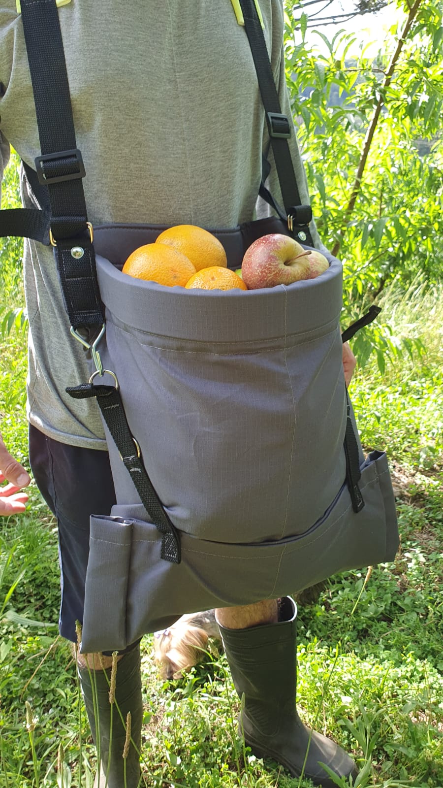 0c500675-dce0-4444-9d53-67bc441aacf1