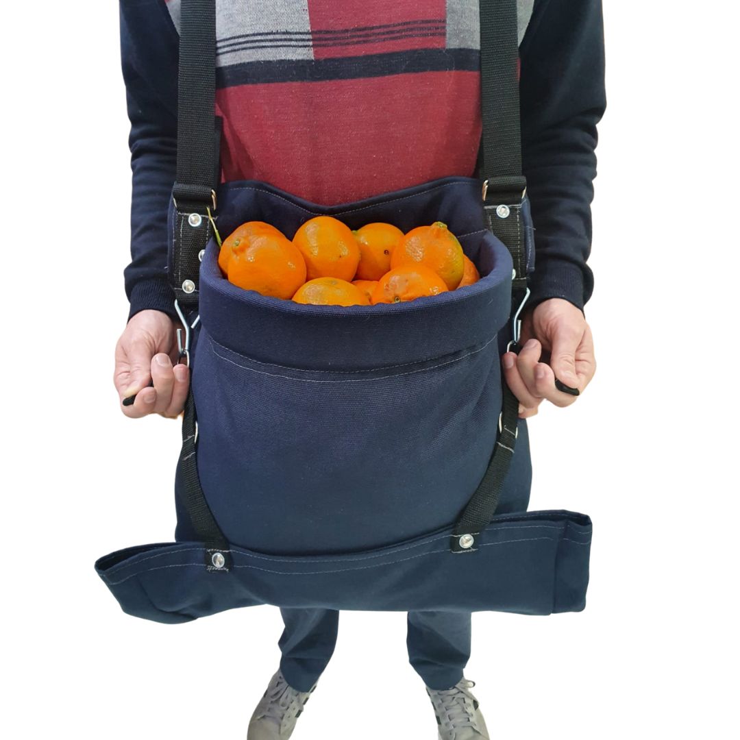 xr:d:DAFIK4GRTe0:10,j:32196494962,t:22080419 xr:d:DAFIK4GRTe0:10,j:32196494962,t:22080419