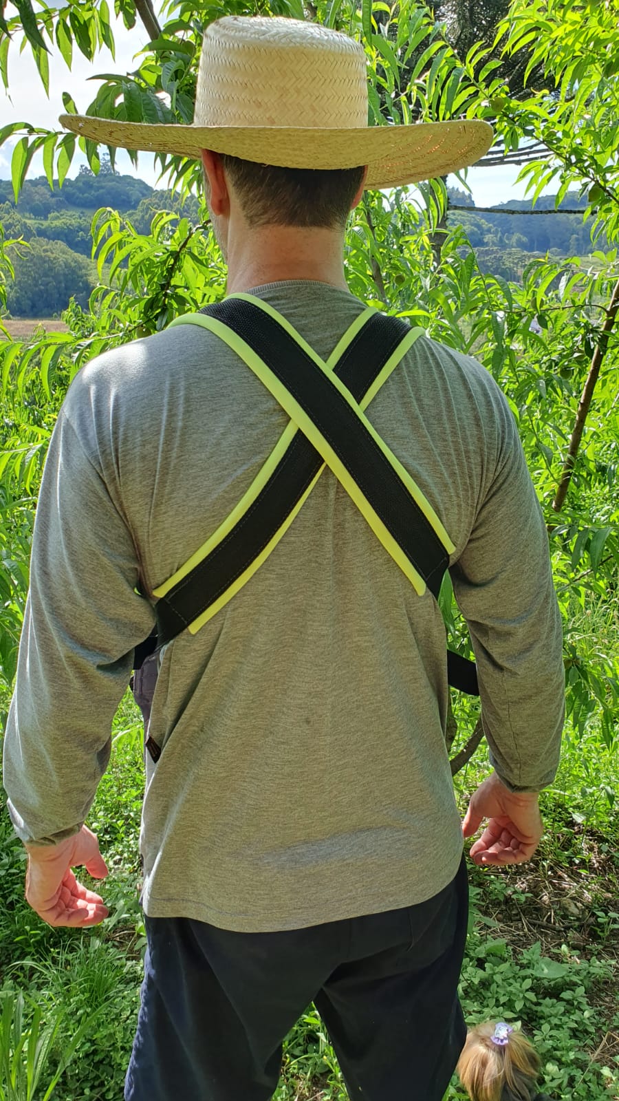 1d499fbb-838e-43f1-9f5c-0758100868fc