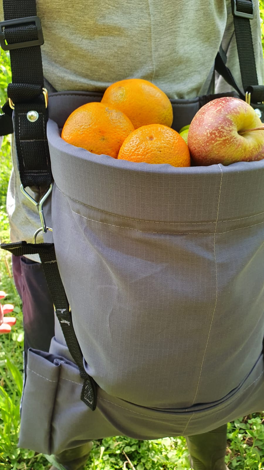 29822d79-2ffb-47cb-b3b7-e738dddc026a