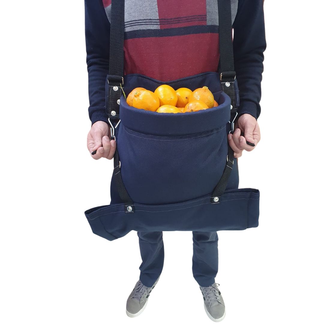 xr:d:DAFIK4GRTe0:10,j:32196494962,t:22080419 xr:d:DAFIK4GRTe0:10,j:32196494962,t:22080419