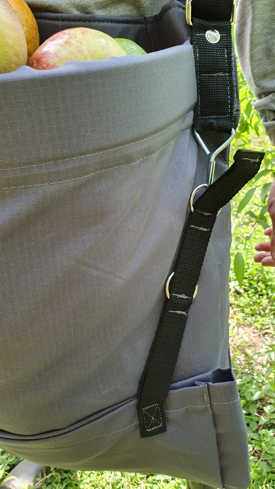 5c26bf6b-d92f-4a5d-b874-c14716fbc2e3