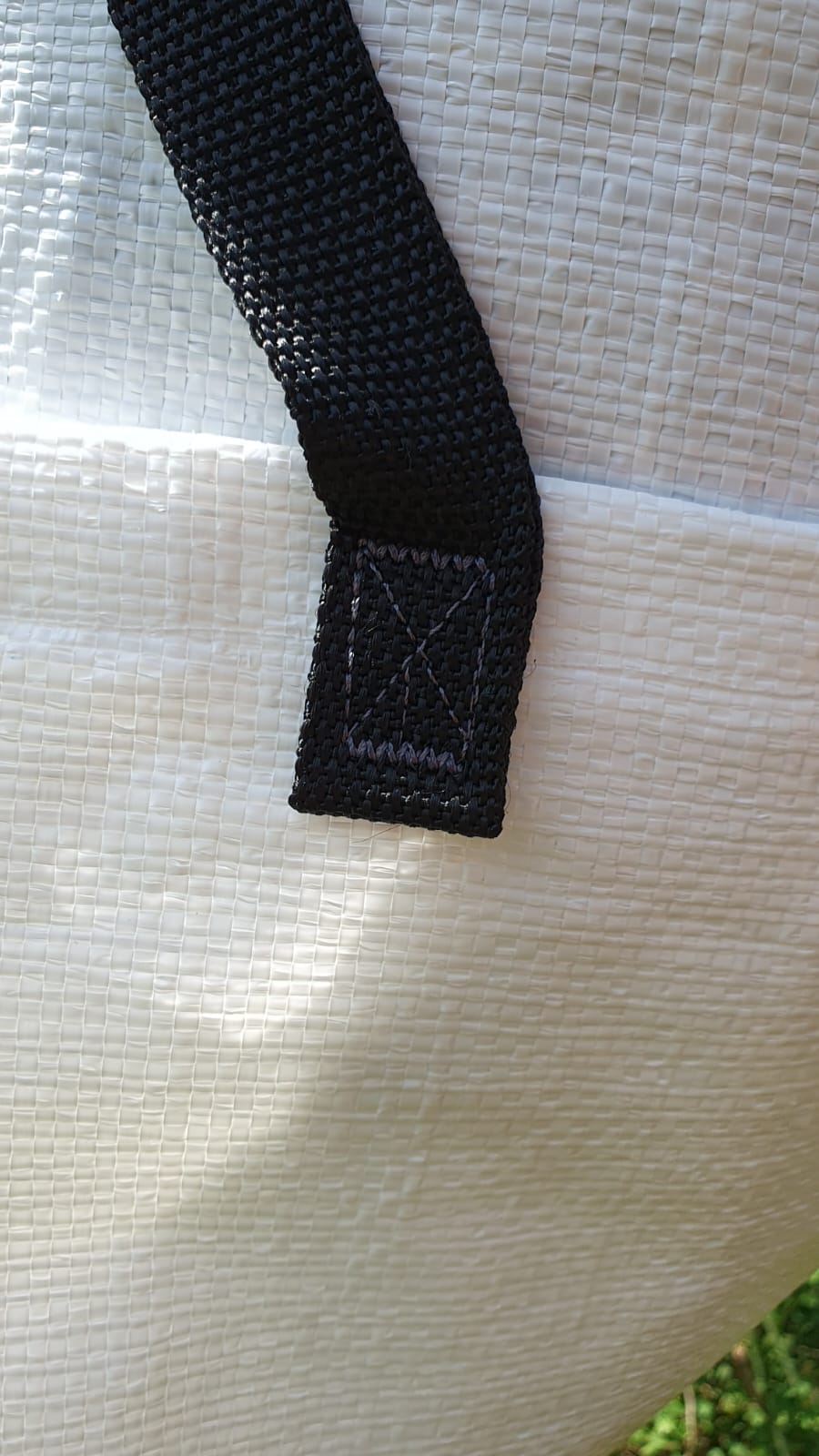 5dfc6bb2-0e08-4fc2-93ca-38656b6a6d4e