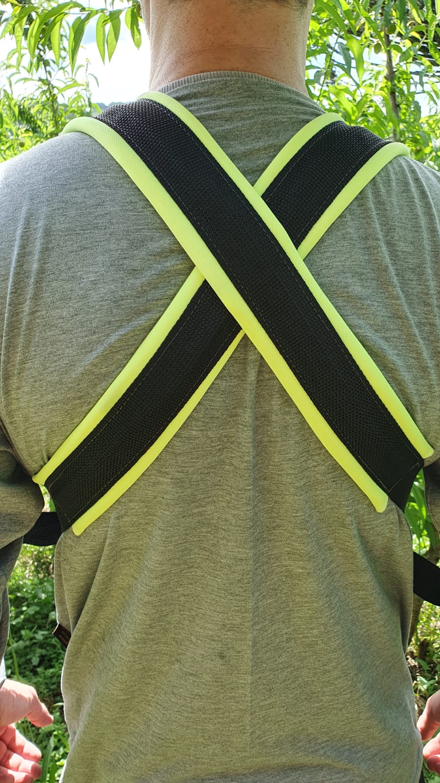 7a9ff734-45e3-4f8a-8a34-f88bc01ba64f