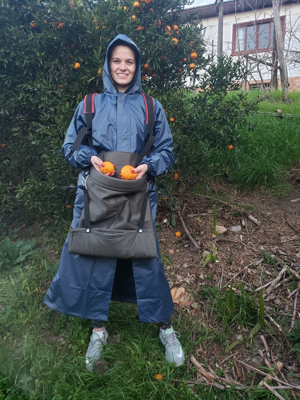 7b0f96da-f178-4c0f-99e0-304c72f2bf18