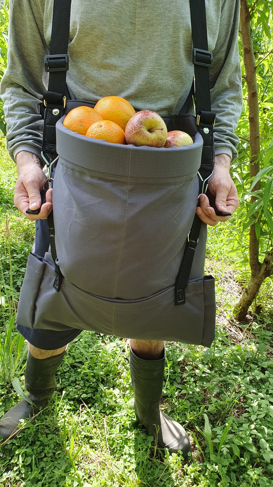 8da7710c-0ed2-4ddf-bd39-07df782de617