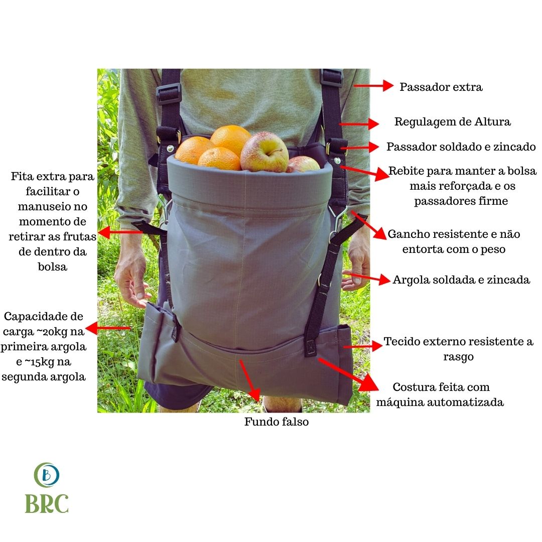 Regulagem de Altura (7)