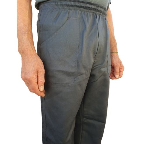 xr:d:DAFWnnKZgAI:57,j:1183215396,t:23032018 xr:d:DAFWnnKZgAI:57,j:1183215396,t:23032018