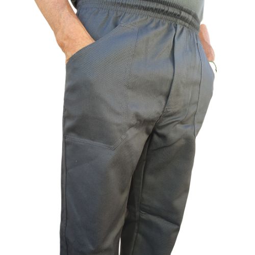 xr:d:DAFWnnKZgAI:57,j:1183215396,t:23032018 xr:d:DAFWnnKZgAI:57,j:1183215396,t:23032018