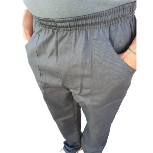 xr:d:DAFWnnKZgAI:57,j:1183215396,t:23032018 xr:d:DAFWnnKZgAI:57,j:1183215396,t:23032018