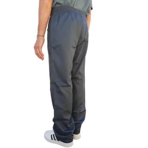 xr:d:DAFWnnKZgAI:57,j:1183215396,t:23032018 xr:d:DAFWnnKZgAI:57,j:1183215396,t:23032018