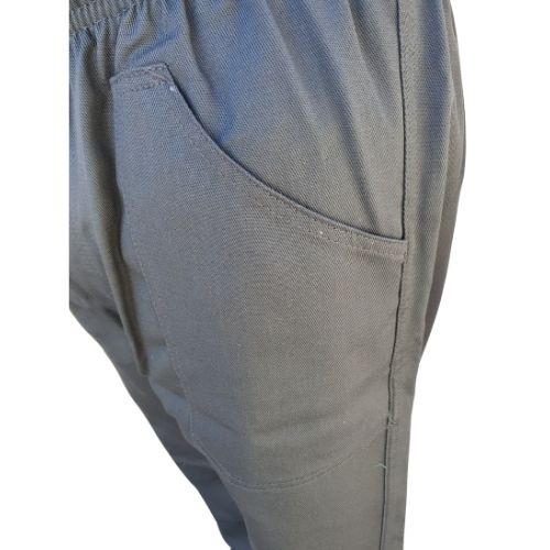 xr:d:DAFWnnKZgAI:57,j:1183215396,t:23032018 xr:d:DAFWnnKZgAI:57,j:1183215396,t:23032018