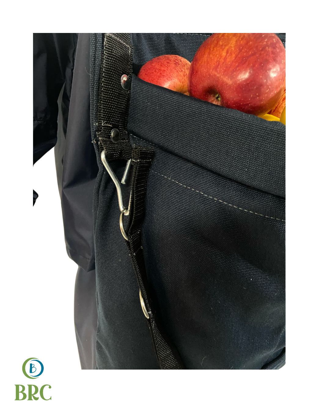 Sem nome (Post para Instagram (45)) (5)